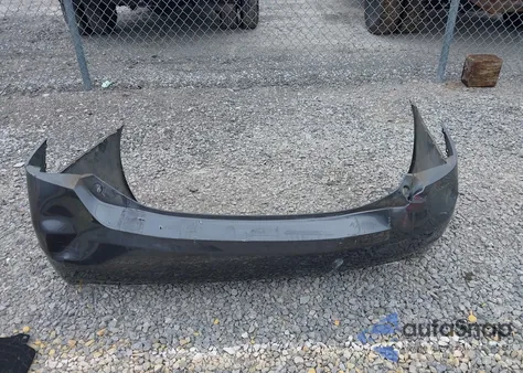 2011 Toyota Camry Le z USA, uszkodzony, nr VIN 4T4BF3EKXBR132585